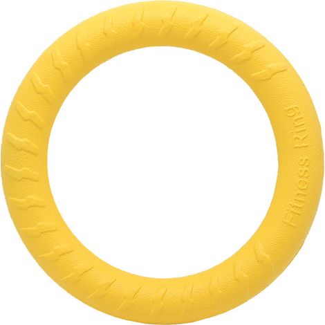 Porte-Savon à Ventouse Porte-Savon en Acier Inoxydable 304 Porte Eponge Plateau de Rangement Durable pour Salle de Bain et Cuisine sans Perçage 2Pcs Argent (1/5)
