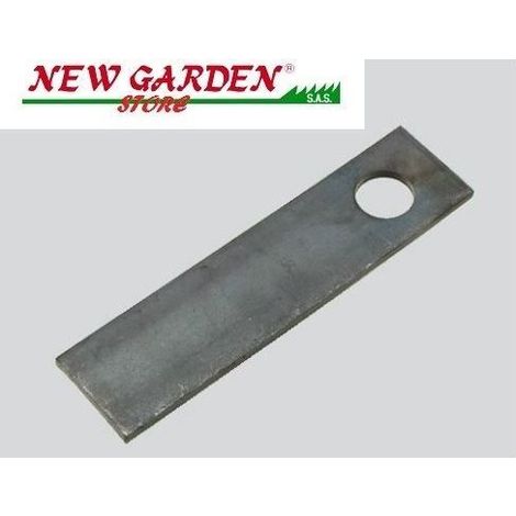 Lama arieggiatore compatibile 22-366-52 BLUE BIRD 5401