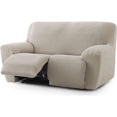 Housse de canapé Premium Roc Sofa Relax 3 places x 2 C/0 (1/5)