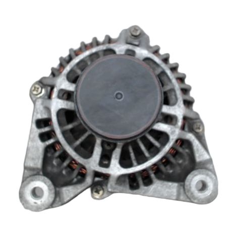 [PRODUIT D'OCCASION] Alternateur RENAULT Clio ♻️ Ref Oe. 8200537415 - Garantie à vie