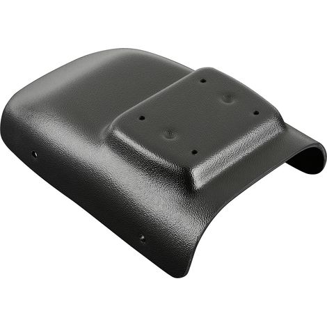 Attacco bracciolo - compatibile per Peugeot 208 3p (04/1207/18) - Peugeot 208 5p (04/1210/19)