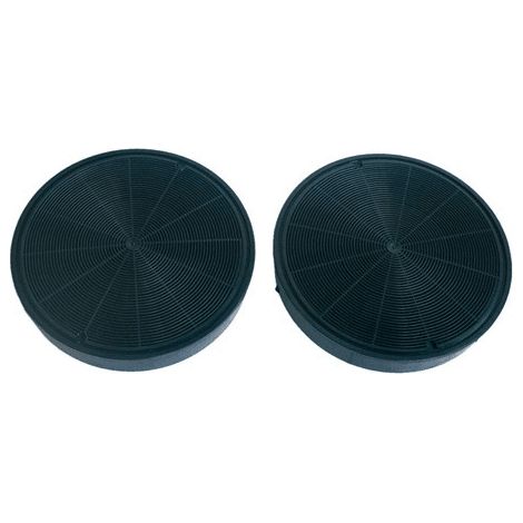 KIT RECYCLAGE Ø 200 M/M VENDU PAR 2 pour HOTTE BRANDT -... (1/2)