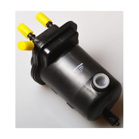 Kraftstofffilter A110682 Denckermann