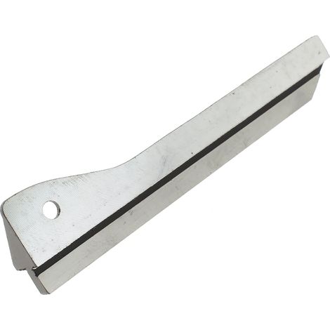 Ampliación de la guía 5131032282 - sierra eléctrica ryobi (1/2)