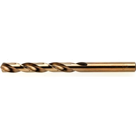 Bosque de Metal Hss Cobalto 12 L (mm) 150
