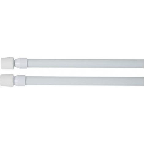 VARILLA VISILLOS PRES. 30-50 CM.2U. EHL - EHLIS