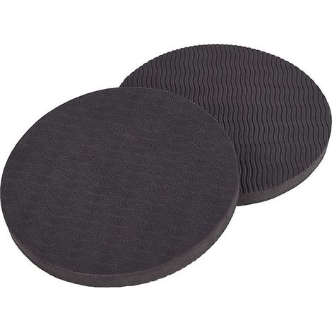 Housse de protection imperméable pour tondeuse à gazon - Protection UV - Pour tracteur de jardin autoportée Oxford 210D 1406691cm Noir (1/5)