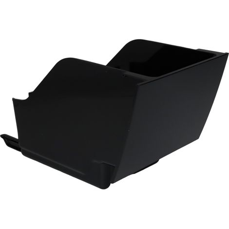 Delonghi contenitore fondi tufi macchina caffè Magnifica Intensa Dinamica ECAM (1/4)