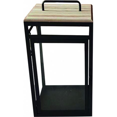 VERDELOOK Lanterna Oslo S (1/2)