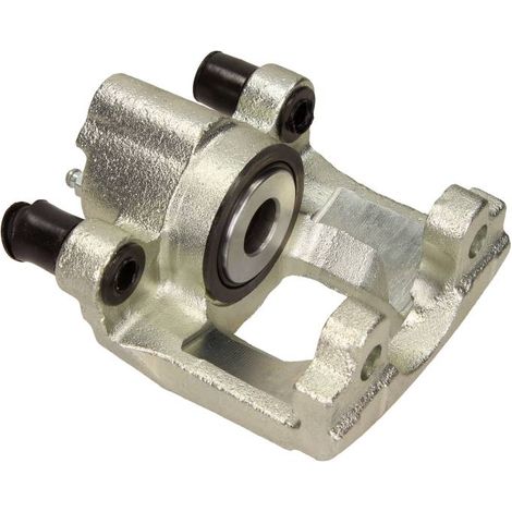 Étrier de frein arrière Maxgear Chrysler Voyager 2.0-3.8 95-08 Gauche (1/2)
