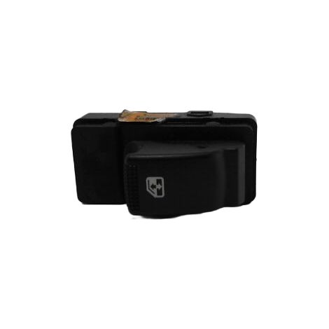 Commande Leve-glace Porte Ard KIA Carnival (1/3)