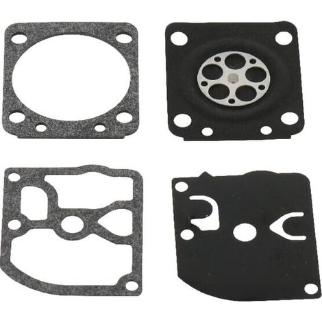 Membrane ZAMA ZDG051