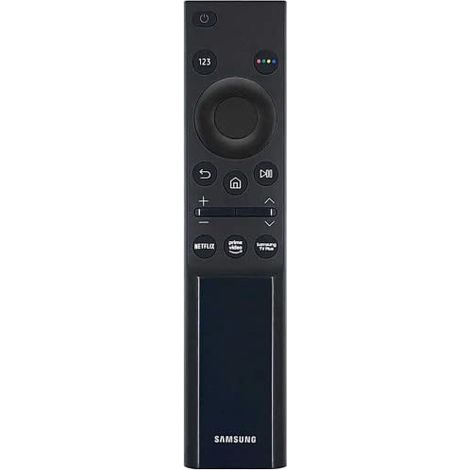 Samsung TV-Fernbedienung 2021, BN59-01358B