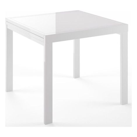 Tavolo Linea 88 52MRC090 040466XX