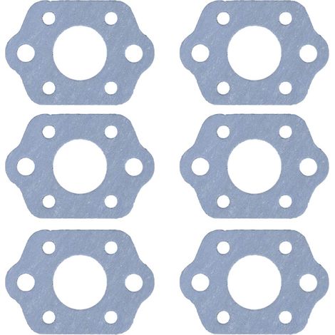 Adefol Joint de carburateur pour tronçonneuse Stihl 021 023 025 MS250 MS250C MS210 MS230 (1/5)