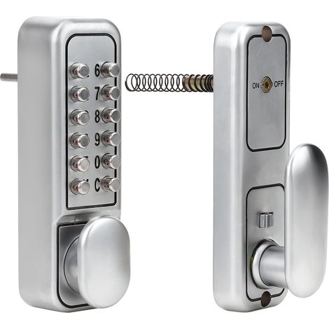 de porte en verre en acier inoxydable 304 accessoires de