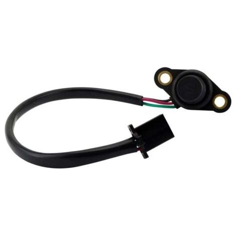 Sensor de velocidad 37700-MCJ-003 para CBR900RR, CBR900RE, CB600F, ST1300, ST1300PA, ST1300A, 37700-MCJ-000, 37700--003 (1/4)