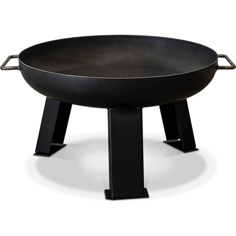 Feuerschale Toskana Ø 50 cm