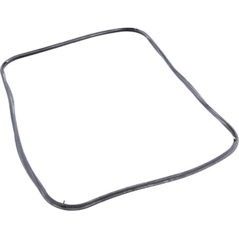 Ersatzteil - Joint de porte d'origine -  - FAURE, ELECTROLUX, ARTHUR MARTIN ELECTROLUX, IKEA, ZANUSSI, ZANKER, PROGRESS, AEG, REX, ESSENTIEL B, JUNO, CURTISS, VALBERG, ATAG