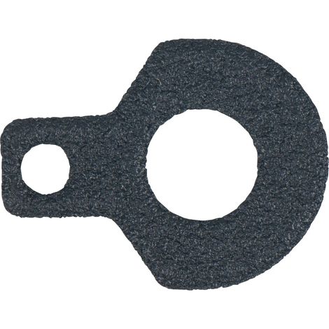KS TOOLS Schalterdichtung - 515.1150-R014P