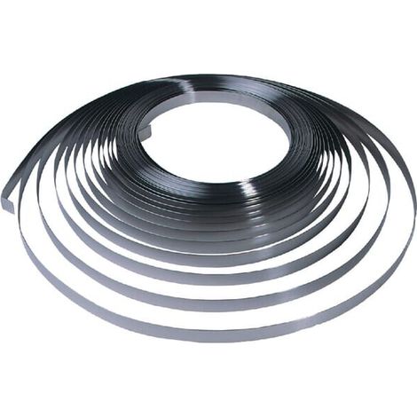 Bremsband BANDIMEX B2061