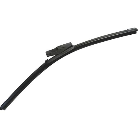Bosch SPAZZOLA TERGICRISTALLO 'AEROFIT' cm. 38 (1/2)