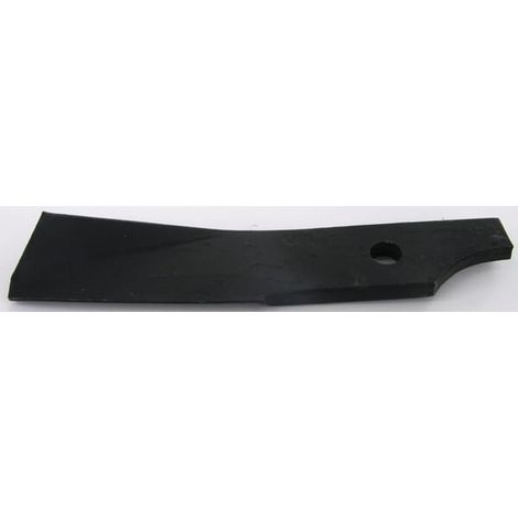 Couteau de fraise gauche ALPINA RB51933900