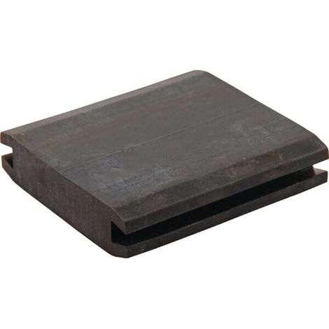 Profilo bloccaggio 10 KRONE 2681100