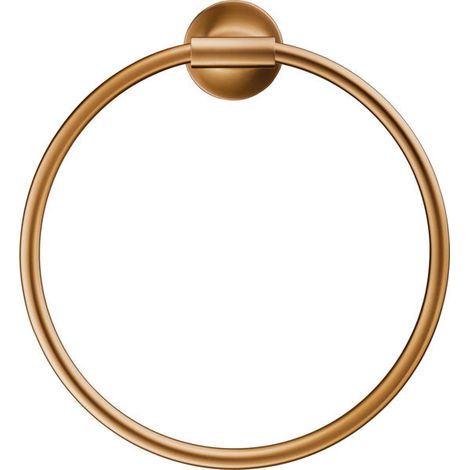 Toallero Starck T de Duravit, 0099470400 (1/3)
