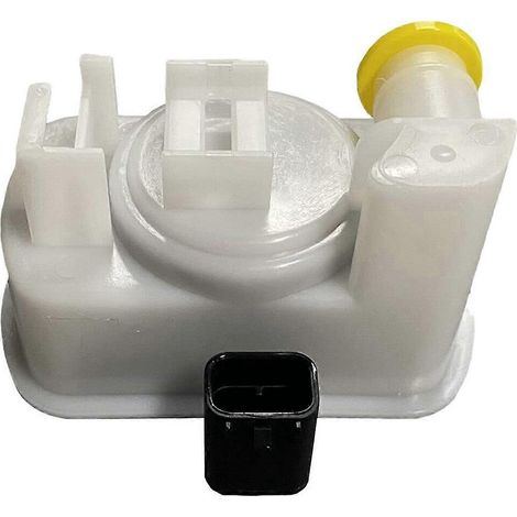 Detector del módulo de integridad del sistema de evaporación para Chrysler 200 Jeep Cherokee 310-233 04861961AD 48619