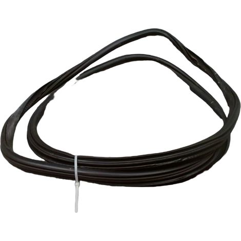 [PRODUIT D'OCCASION] Joint Porte Arg BMW Serie 2 ♻️ Ref Oe. 51727420056 - Garantie à vie (1/2)