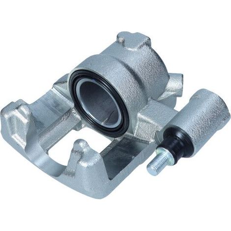 Étrier de frein MAXGEAR 82-1560 FORD 1554750 1731147 9S51-2B120-FA BS51-2B120-BA