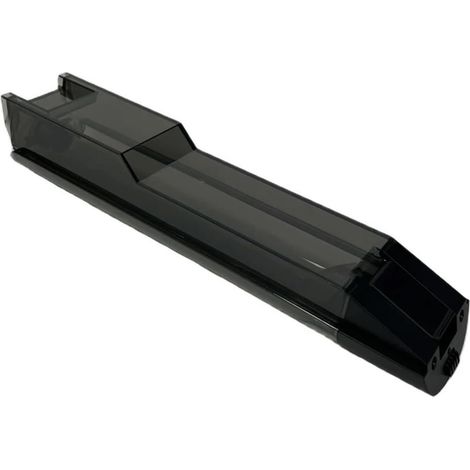Réservoir d'eau propre, Compatible avec Dreame H12 Dual, accessoires for aspirateur sec et humide parties (1/5)