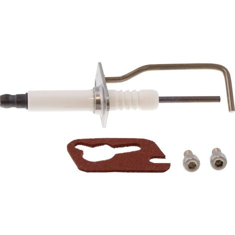 Ideal 175591 Ignition Electrode  Replacement Spare Part