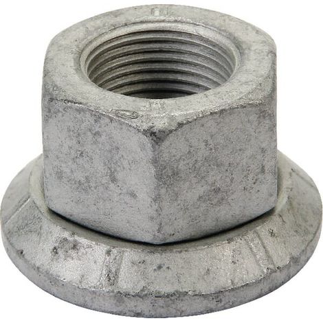 Tuerca de rueda CLAAS 0011230720