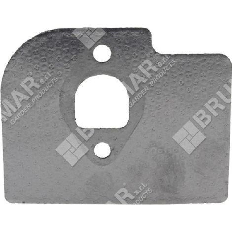 Ansaugdichtung für DAYE-Motoren - DAYEE - 023445