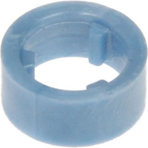 Ersatzteil - Ring -  - DELONGHI