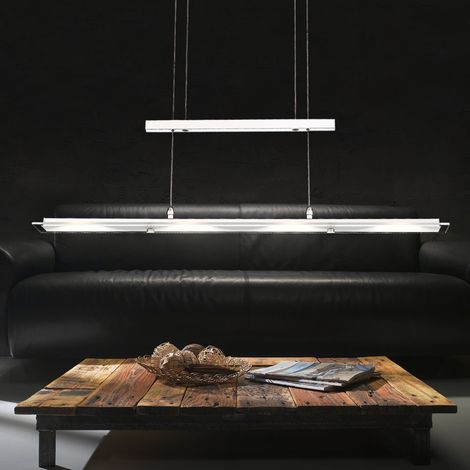 LED Hängeleuchte Hängelampe Hängelicht Beleuchtung Leuchte Lampe LED 20 Watt