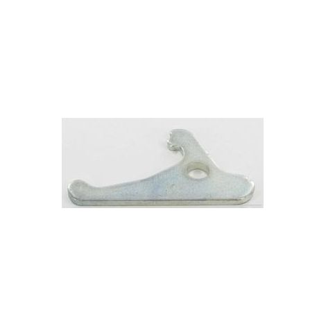 1134-3010-02 - Cliquet de réglage de hauteur de coupe pour tondeuse autoportée STIGA