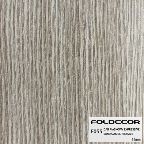 Bouchon auto-adhésif fi14 chêne sable expressif (feuille de 25 pièces) (1/5)