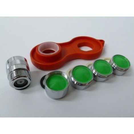 ATOMIZADOR KIT AHORRO