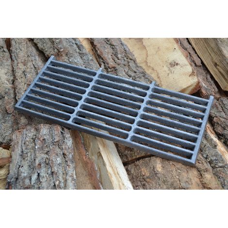 CA088 - 35 x 15 cm (1/5)