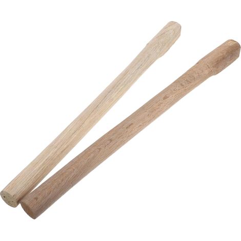 Scie Ménagère Pour Démontage Et Élagage Scie à Manche Courbé Pour Jardinage Branches (1/5)