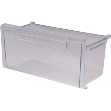 Bac (partie congélateur) d'origine (00448601) Réfrigérateur, congélateur BOSCH