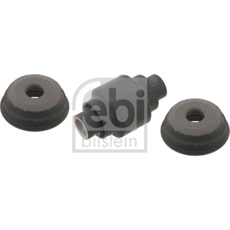 Suspension, bras de liaison FEBI BILSTEIN 08687 MERCEDES-BENZ 126 330 00 75 (1/2)