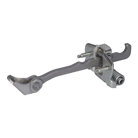 adg09788 ADL Porte Carreaux Sangle de qualité OE