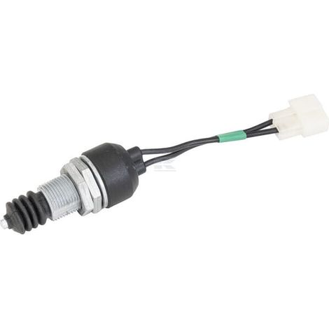 Interrupteur KUBOTA 5T05742230 (1/3)