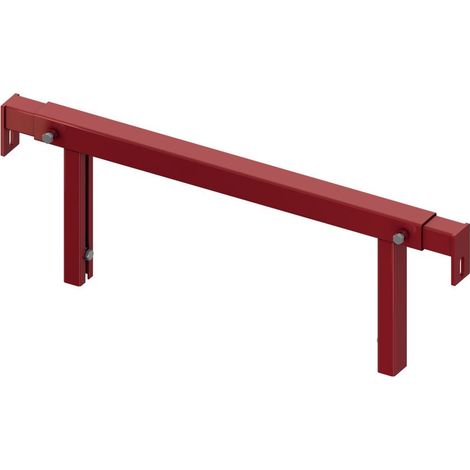 TECE TECE-Panel-Kit, 9380013 (1/3)