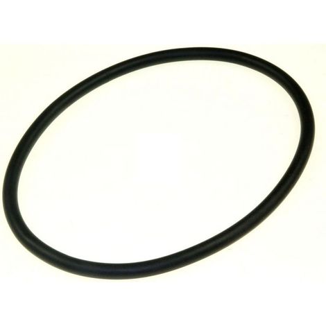 Joint bloc idroly pour Lave-vaisselle Beko 1740050300
