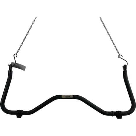 [PRODUIT D'OCCASION] Barre Stabilisatrice Arriere RENAULT Master Rt ♻️ Ref Oe. 562301630r - Garantie à vie (1/2)